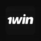 1Win