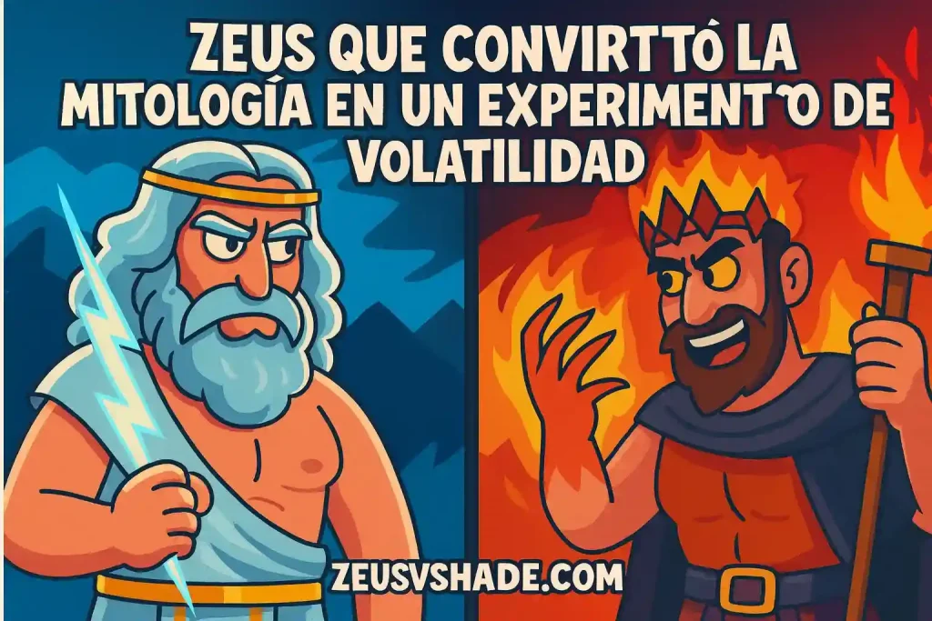 La Batalla Divina del Año