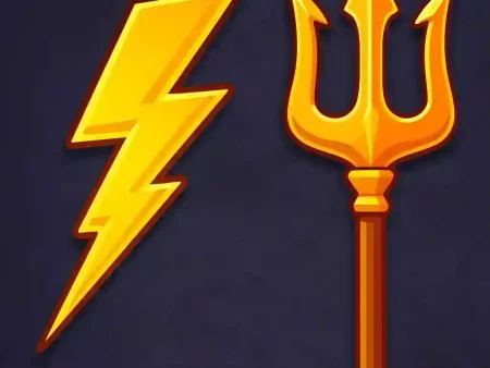 Un Jugador Atraviesa el Olimpo y el Inframundo Para Cobrar un MAX WIN Histórico en Zeus vs Hades