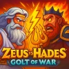 El Golpe de Suerte Más Sonado: Un Streamer Desafía a los Dioses y Se Lleva $126 400 en Zeus vs Hades