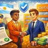 Betsson refuerza su compromiso con el mercado regulado argentino